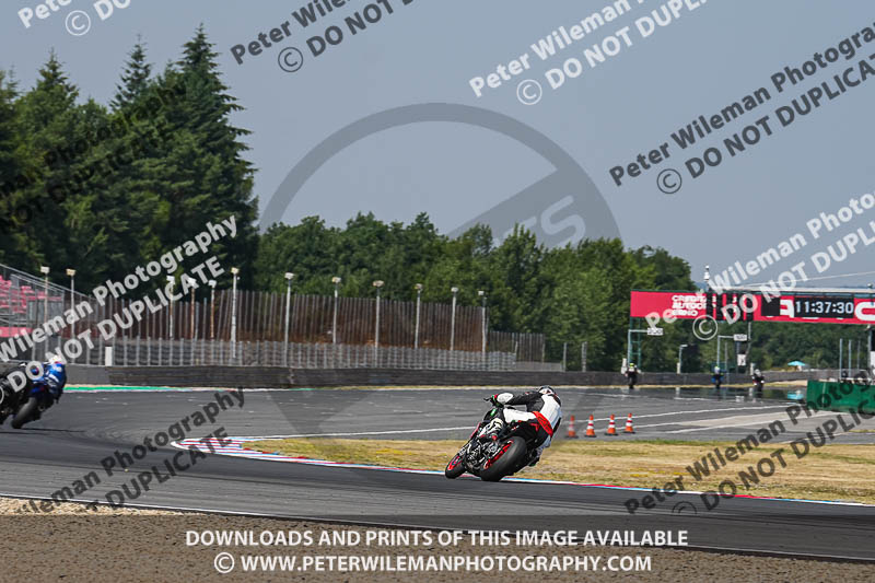 Slovakia Ring;event digital images;motorbikes;no limits;peter wileman photography;trackday;trackday digital images